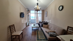 Mənzil 52 m² - Yusuf Kobaladze, Batumi, Gürcüstan