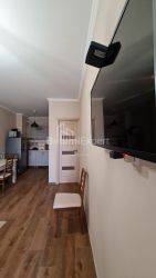 Mənzil 52 m² - Yusuf Kobaladze, Batumi, Gürcüstan