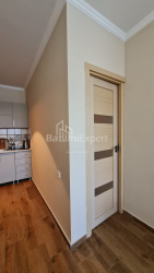 Mənzil 52 m² - Yusuf Kobaladze, Batumi, Gürcüstan