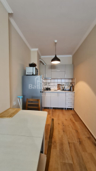 Mənzil 52 m² - Yusuf Kobaladze, Batumi, Gürcüstan