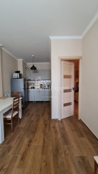 Mənzil 52 m² - Yusuf Kobaladze, Batumi, Gürcüstan