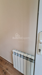 Mənzil 52 m² - Yusuf Kobaladze, Batumi, Gürcüstan