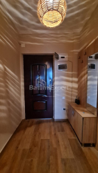 Mənzil 52 m² - Yusuf Kobaladze, Batumi, Gürcüstan