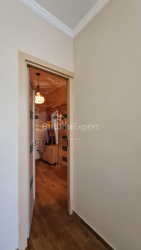 Mənzil 52 m² - Yusuf Kobaladze, Batumi, Gürcüstan