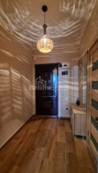 Mənzil 52 m² - Yusuf Kobaladze, Batumi, Gürcüstan