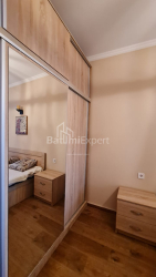 Mənzil 52 m² - Yusuf Kobaladze, Batumi, Gürcüstan