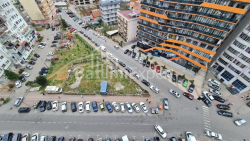 Mənzil 52 m² - Yusuf Kobaladze, Batumi, Gürcüstan