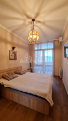 Mənzil 52 m² - Yusuf Kobaladze, Batumi, Gürcüstan