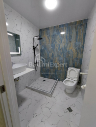 Mənzil 46 m² - Niko Pirosmani, Batumi, Gürcüstan