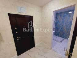 Mənzil 46 m² - Niko Pirosmani, Batumi, Gürcüstan