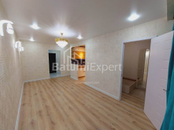 Mənzil 2-комн 46 m² - Niko Pirosmani, Batumi