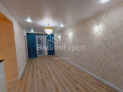 Mənzil 2-комн 46 m² - Niko Pirosmani, Batumi
