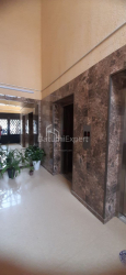 Mənzil 46.25 m² - Selima Ximşiaşvili, Batumi, Gürcüstan