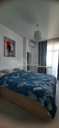 Mənzil 46.25 m² - Selima Ximşiaşvili, Batumi, Gürcüstan