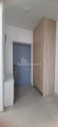 Mənzil 46.25 m² - Selima Ximşiaşvili, Batumi, Gürcüstan