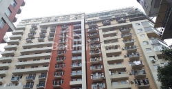 Mənzil 2-комн 46.3 m² - Selima Ximşiaşvili, Batumi
