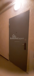 Mənzil 46.25 m² - Selima Ximşiaşvili, Batumi, Gürcüstan