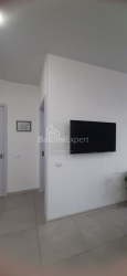 Mənzil 46.25 m² - Selima Ximşiaşvili, Batumi, Gürcüstan