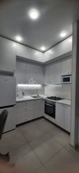 Mənzil 2-комн 46.3 m² - Selima Ximşiaşvili, Batumi