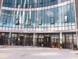Mənzil 48 m² - Qəhrəmanlar Xiyabanı, Batumi, Gürcüstan