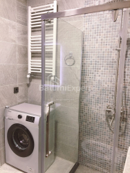 Mənzil 48 m² - Qəhrəmanlar Xiyabanı, Batumi, Gürcüstan