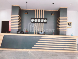 Mənzil 48 m² - Qəhrəmanlar Xiyabanı, Batumi, Gürcüstan