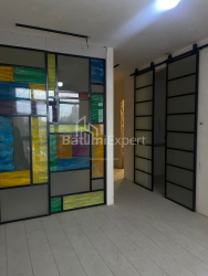 Mənzil 2-комн 55.4 m² - Vaja-Pşavela, Batumi