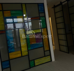 Mənzil 2-комн 55.4 m² - Vaja-Pşavela, Batumi