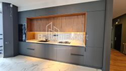 Mənzil 3-комн 109 m² - Tbel-Abuseridze, Batumi