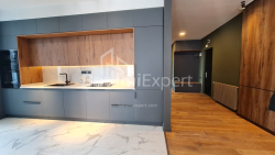 Mənzil 3-комн 109 m² - Tbel-Abuseridze, Batumi