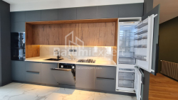 Mənzil 3-комн 109 m² - Tbel-Abuseridze, Batumi