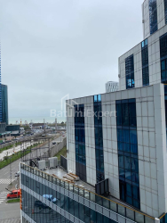 Mənzil 50 m² - Qəhrəmanlar Xiyabanı, Batumi, Gürcüstan