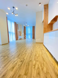 Mənzil 2-комн 50 m² - Qəhrəmanlar Xiyabanı, Batumi