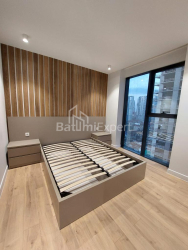 Mənzil 62 m² - Zhiuli Shartava, Batumi, Gürcüstan