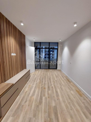 Mənzil 62 m² - Zhiuli Shartava, Batumi, Gürcüstan