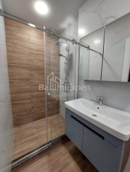 Mənzil 62 m² - Zhiuli Shartava, Batumi, Gürcüstan