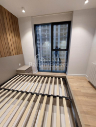 Mənzil 62 m² - Zhiuli Shartava, Batumi, Gürcüstan