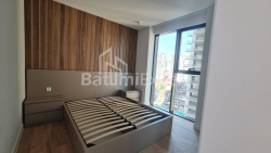 Mənzil 62 m² - Zhiuli Shartava, Batumi, Gürcüstan