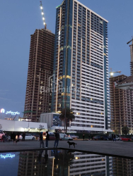 Mənzil 62 m² - Zhiuli Shartava, Batumi, Gürcüstan