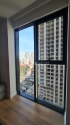 Mənzil 62 m² - Zhiuli Shartava, Batumi, Gürcüstan