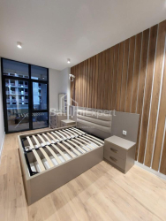 Mənzil 62 m² - Zhiuli Shartava, Batumi, Gürcüstan