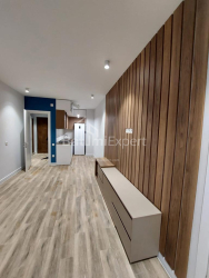 Mənzil 62 m² - Zhiuli Shartava, Batumi, Gürcüstan