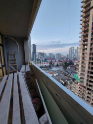 Mənzil 62 m² - Zhiuli Shartava, Batumi, Gürcüstan