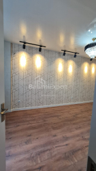 Mənzil 2-комн 46 m² - Niko Pirosmani, Batumi