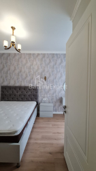 Mənzil 65 m² - Tbel-Abuseridze, Batumi, Gürcüstan