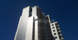 Mənzil 65 m² - Tbel-Abuseridze, Batumi, Gürcüstan