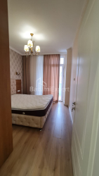 Mənzil 65 m² - Tbel-Abuseridze, Batumi, Gürcüstan
