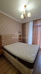 Mənzil 65 m² - Tbel-Abuseridze, Batumi, Gürcüstan