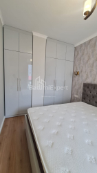 Mənzil 65 m² - Tbel-Abuseridze, Batumi, Gürcüstan