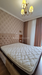 Mənzil 65 m² - Tbel-Abuseridze, Batumi, Gürcüstan